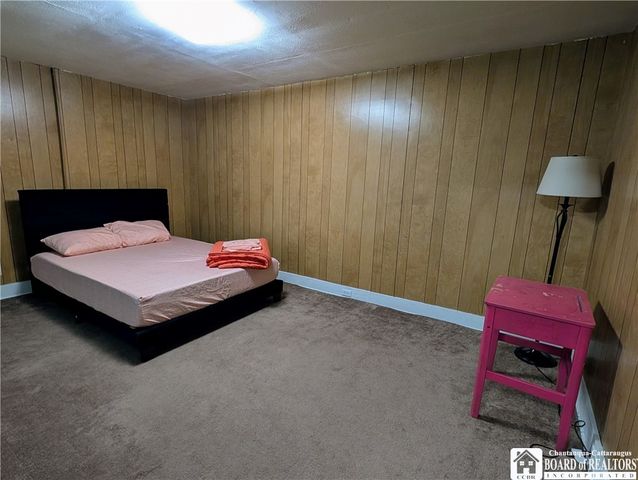 808 North Main Street, Jamestown, NY 14701