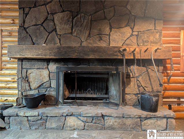 808 North Main Street, Jamestown, NY 14701