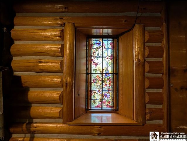 808 North Main Street, Jamestown, NY 14701