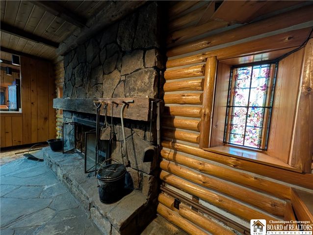 808 North Main Street, Jamestown, NY 14701