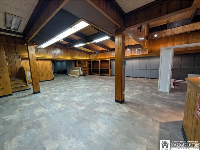 808 North Main Street, Jamestown, NY 14701