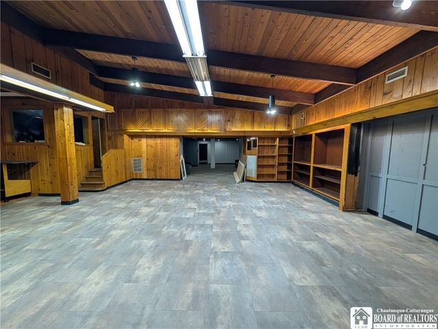 808 North Main Street, Jamestown, NY 14701