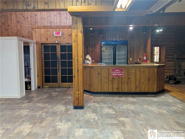 808 North Main Street, Jamestown, NY 14701