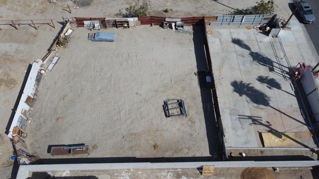 450 Sarah Street, Cathedral City, CA 92234