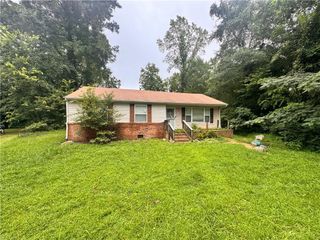 149 Howard DR, Williamsburg, VA 23185