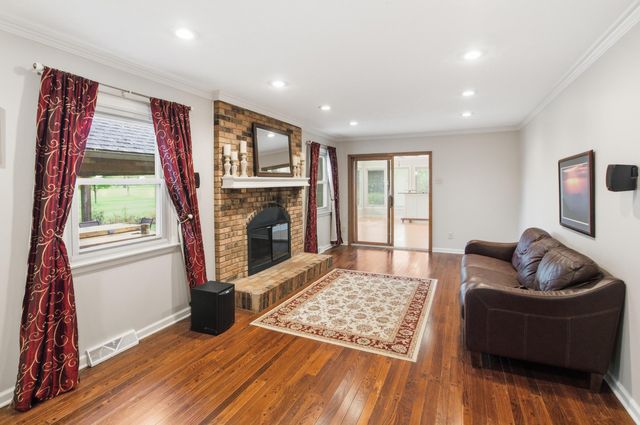 1539 Clubview Boulevard S, Columbus, OH 43235