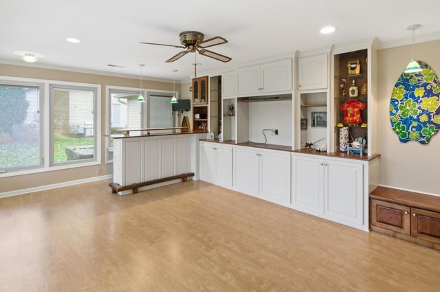 1539 Clubview Boulevard S, Columbus, OH 43235