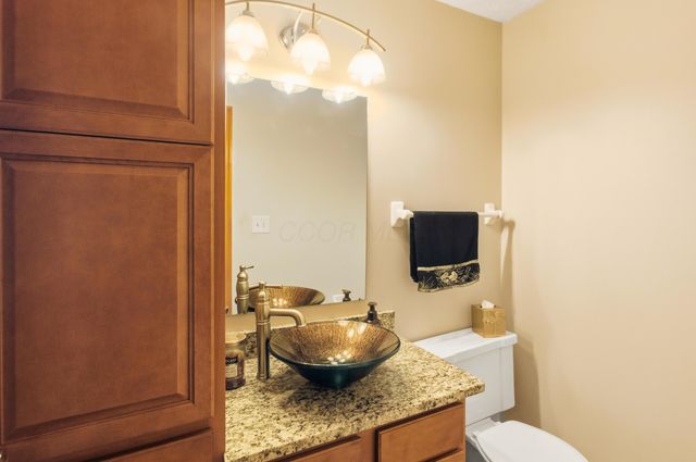 1539 Clubview Boulevard S, Columbus, OH 43235