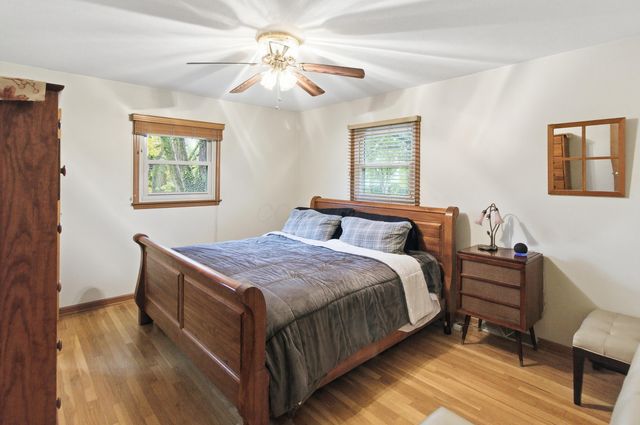 1539 Clubview Boulevard S, Columbus, OH 43235