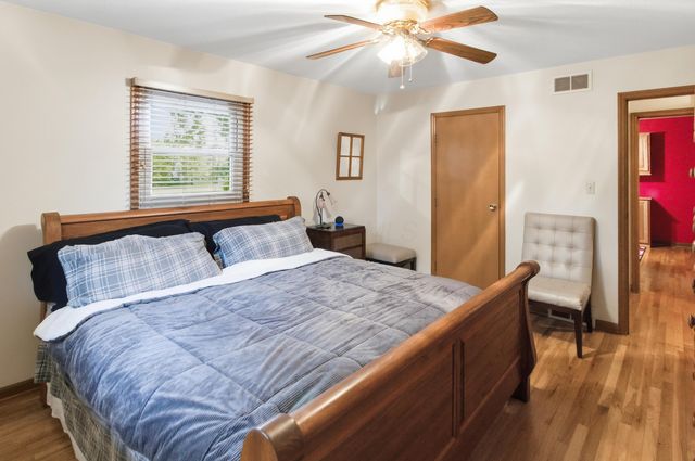 1539 Clubview Boulevard S, Columbus, OH 43235