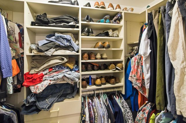 1539 Clubview Boulevard S, Columbus, OH 43235