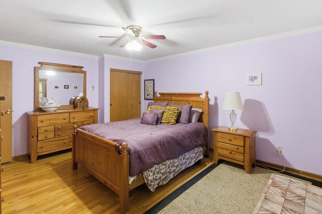 1539 Clubview Boulevard S, Columbus, OH 43235