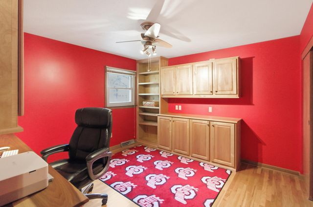 1539 Clubview Boulevard S, Columbus, OH 43235