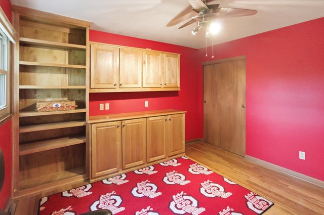 1539 Clubview Boulevard S, Columbus, OH 43235