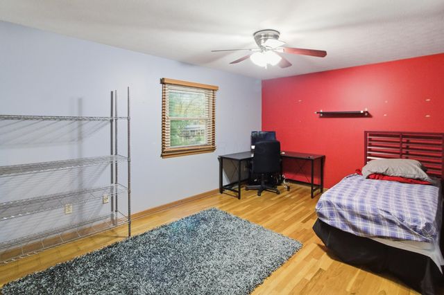 1539 Clubview Boulevard S, Columbus, OH 43235