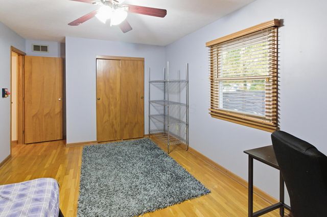 1539 Clubview Boulevard S, Columbus, OH 43235