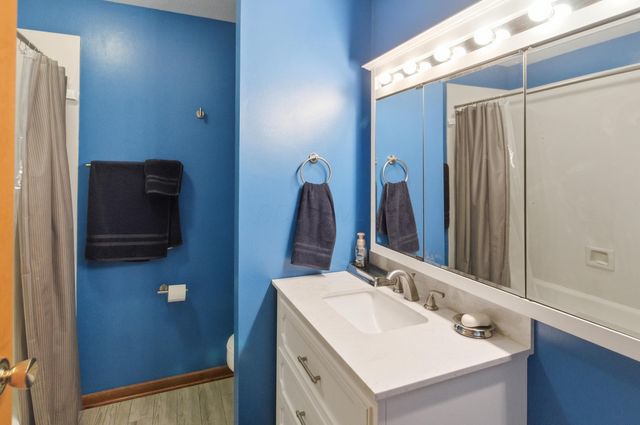 1539 Clubview Boulevard S, Columbus, OH 43235