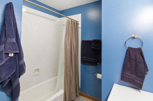 1539 Clubview Boulevard S, Columbus, OH 43235