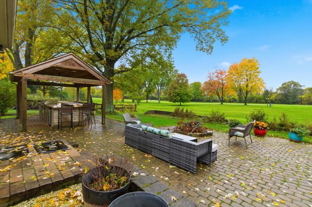 1539 Clubview Boulevard S, Columbus, OH 43235