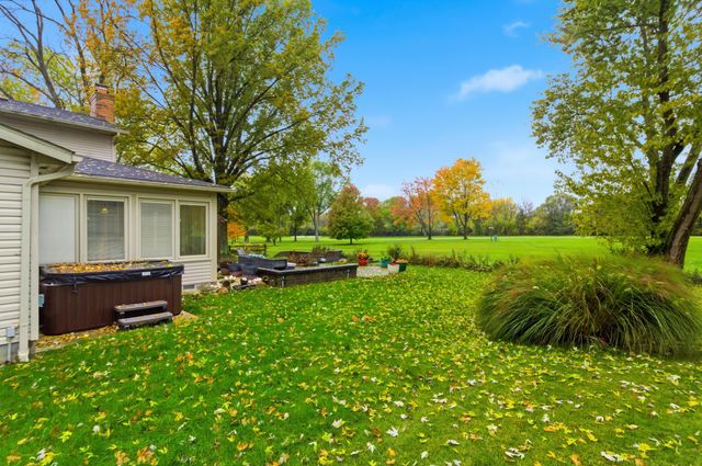 1539 Clubview Boulevard S, Columbus, OH 43235