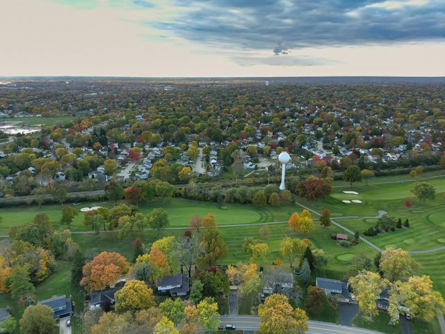 1539 Clubview Boulevard S, Columbus, OH 43235