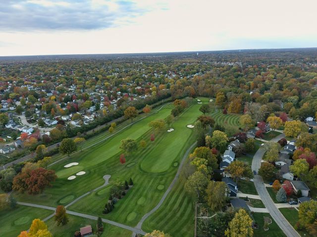 1539 Clubview Boulevard S, Columbus, OH 43235