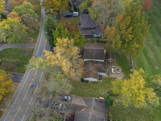 1539 Clubview Boulevard S, Columbus, OH 43235