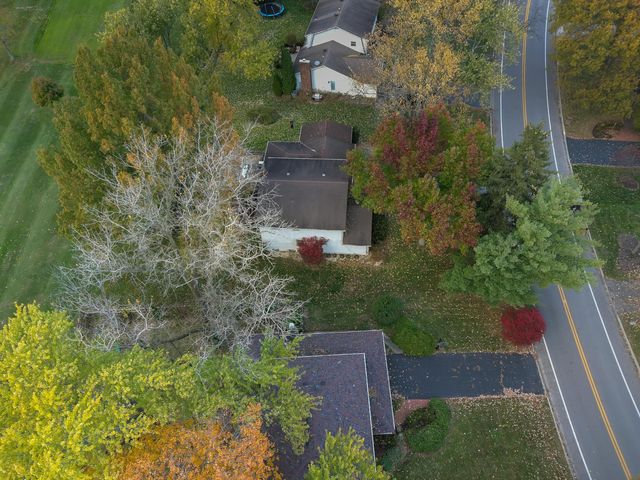 1539 Clubview Boulevard S, Columbus, OH 43235