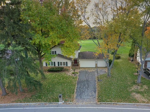 1539 Clubview Boulevard S, Columbus, OH 43235