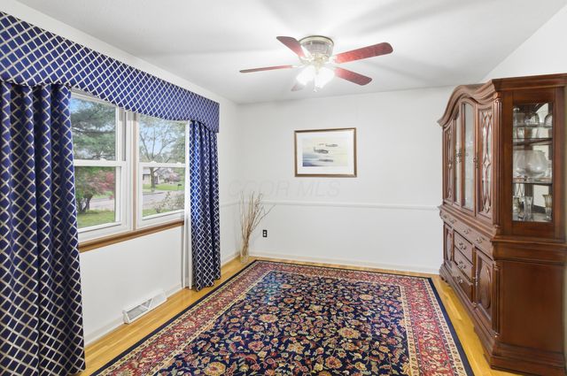 1539 Clubview Boulevard S, Columbus, OH 43235