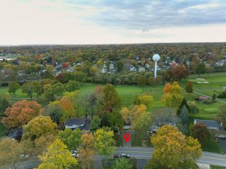 1539 Clubview Boulevard S, Columbus, OH 43235