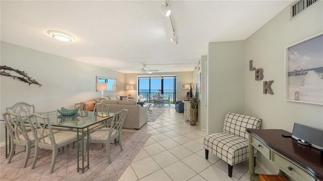 4525 GULF OF MEXICO DRIVE 204, Longboat Key, FL 34228