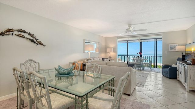 4525 GULF OF MEXICO DRIVE 204, Longboat Key, FL 34228