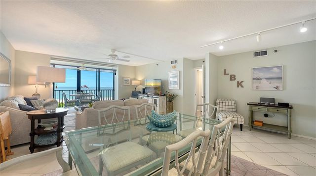 4525 GULF OF MEXICO DRIVE 204, Longboat Key, FL 34228