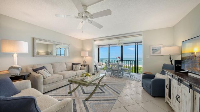 4525 GULF OF MEXICO DRIVE 204, Longboat Key, FL 34228