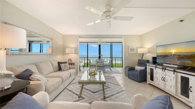 4525 GULF OF MEXICO DRIVE 204, Longboat Key, FL 34228