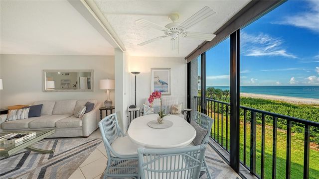 4525 GULF OF MEXICO DRIVE 204, Longboat Key, FL 34228