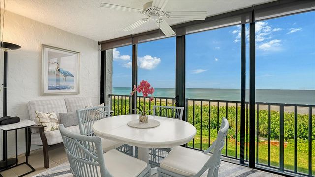 4525 GULF OF MEXICO DRIVE 204, Longboat Key, FL 34228