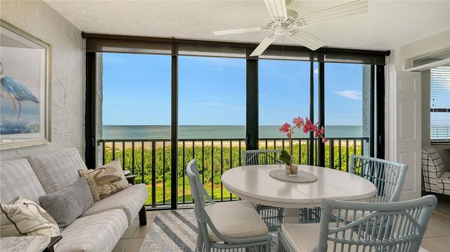 4525 GULF OF MEXICO DRIVE 204, Longboat Key, FL 34228