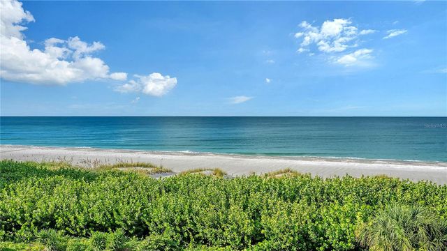 4525 GULF OF MEXICO DRIVE 204, Longboat Key, FL 34228