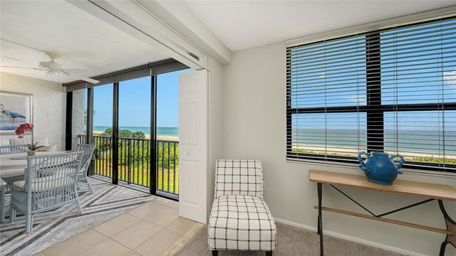 4525 GULF OF MEXICO DRIVE 204, Longboat Key, FL 34228