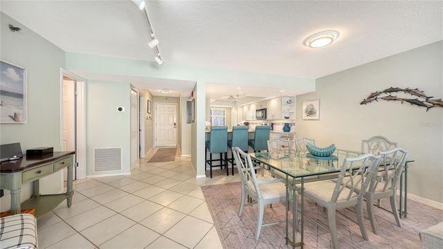 4525 GULF OF MEXICO DRIVE 204, Longboat Key, FL 34228