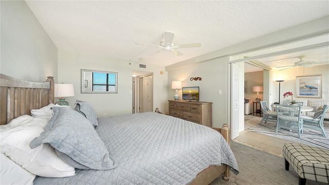 4525 GULF OF MEXICO DRIVE 204, Longboat Key, FL 34228
