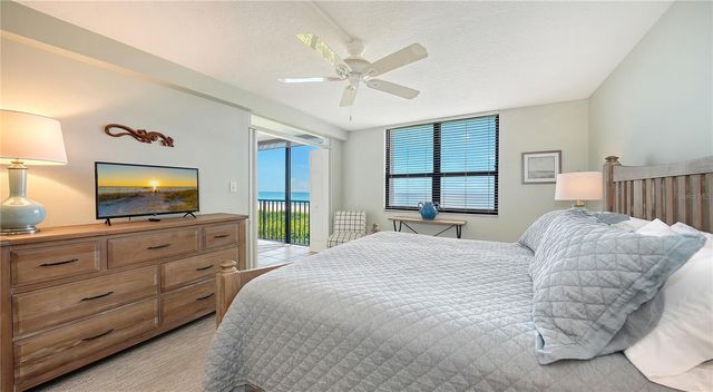4525 GULF OF MEXICO DRIVE 204, Longboat Key, FL 34228