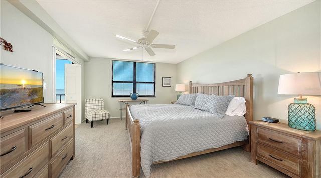 4525 GULF OF MEXICO DRIVE 204, Longboat Key, FL 34228