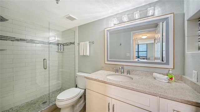 4525 GULF OF MEXICO DRIVE 204, Longboat Key, FL 34228