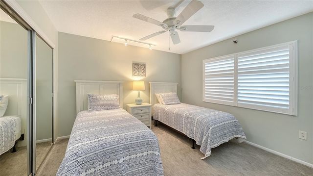 4525 GULF OF MEXICO DRIVE 204, Longboat Key, FL 34228