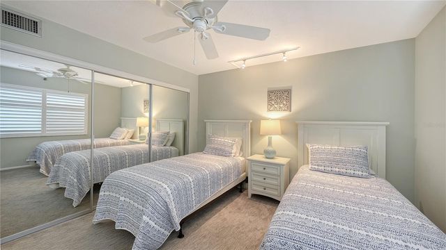 4525 GULF OF MEXICO DRIVE 204, Longboat Key, FL 34228