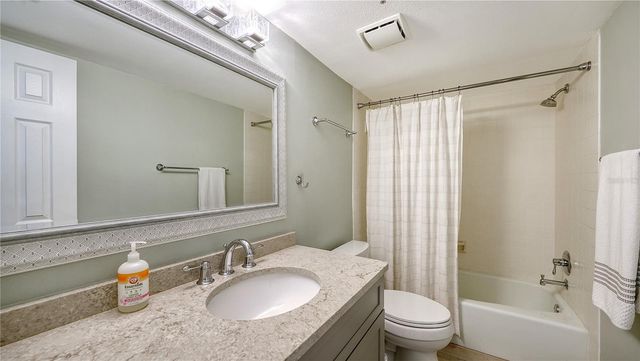4525 GULF OF MEXICO DRIVE 204, Longboat Key, FL 34228