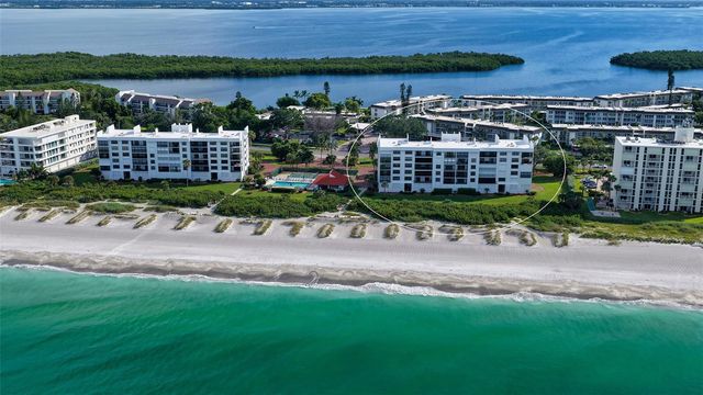 4525 GULF OF MEXICO DRIVE 204, Longboat Key, FL 34228